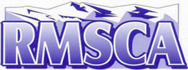RMSCA-Logo-272x101